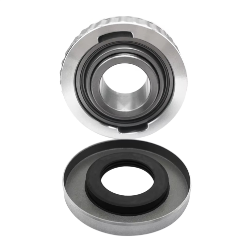 Kit de rolamento e vedação de cardan para Mercruiser Alpha One Gen 1 2 Bravo 1