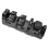 Master Electric Window Control Switch Glass Lift Switch for Chevrolet 1