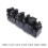 Master Electric Window Control Switch Glass Lift Switch for Chevrolet 3