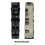 Master Electric Window Control Switch Glass Lift Switch for Chevrolet 6