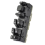 Master Electric Window Control Switch Glass Lift Switch for Chevrolet 5