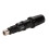 Durable Aluminum Alloy Golf Shaft Adapter Sleeve 5