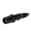Durable Aluminum Alloy Golf Shaft Adapter Sleeve 9