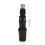 Durable Aluminum Alloy Golf Shaft Adapter Sleeve 4