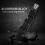 Durable Aluminum Alloy Golf Shaft Adapter Sleeve 3