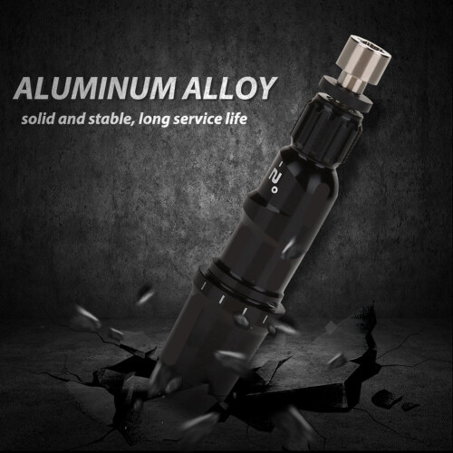 Durable Aluminum Alloy Golf Shaft Adapter Sleeve 2