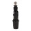 Durable Aluminum Alloy Golf Shaft Adapter Sleeve 8