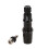 Durable Aluminum Alloy Golf Shaft Adapter Sleeve 1