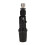 Durable Aluminum Alloy Golf Shaft Adapter Sleeve 7