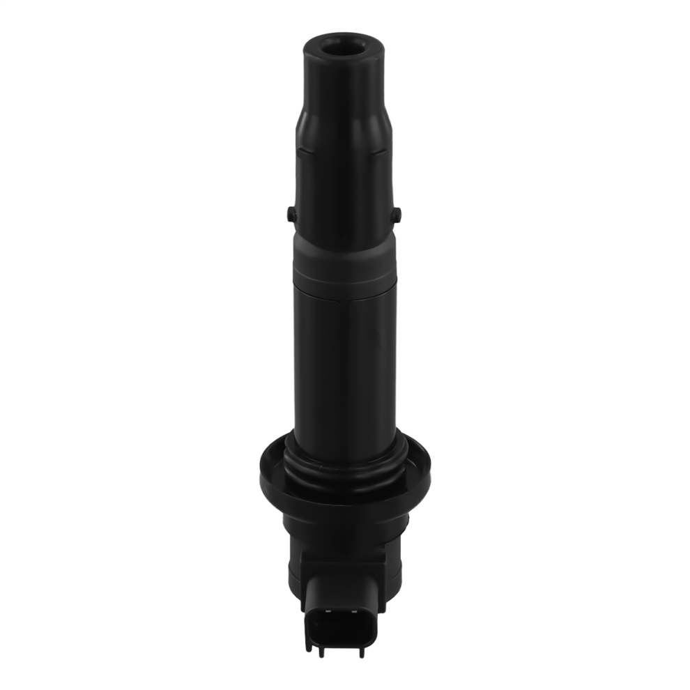 1Pcs Ignition Coils For Yamaha Mt-07 Yzf R6 R6s R1 Fz1 Fzs1 Fz8 V-Max 4713733654292