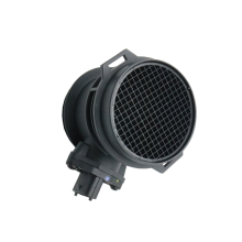 Per sensore MAF Hyundai/Kia 28100-39400
