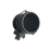 Per sensore MAF Hyundai/Kia 28100-39400 1