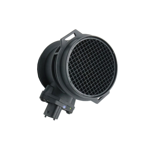Per sensore MAF Hyundai/Kia 28100-39400
