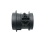 Per sensore MAF Hyundai/Kia 28100-39400 4