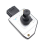 Til Suzuki Grand Vitara MAF-sensor 13400-67D00 1
