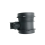 Per sensore MAF Hyundai/Kia 28100-39400 2