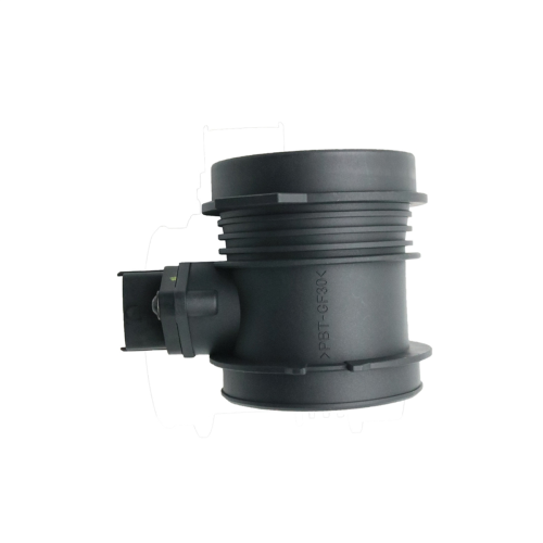 Per sensore MAF Hyundai/Kia 28100-39400 1