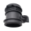 Para sensor MAF Hyundai/Kia 28100-39000 2