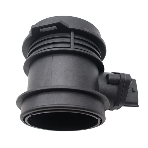 Para sensor MAF Hyundai/Kia 28100-39000 1