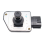 Til Suzuki Grand Vitara MAF-sensor 13400-67D00 4