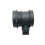 Per sensore MAF Hyundai/Kia 28100-39400 3