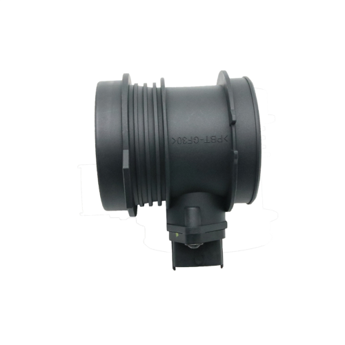 Per sensore MAF Hyundai/Kia 28100-39400 2