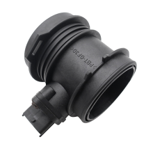 Per sensore MAF Hyundai/Kia 28100-39000