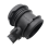 Para sensor MAF Hyundai/Kia 28100-39000 1