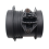 Para sensor MAF Hyundai/Kia 28100-39000 4