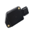 Til Suzuki Grand Vitara MAF-sensor 13400-67D00 2