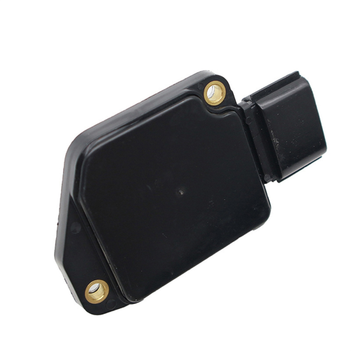 Til Suzuki Grand Vitara MAF-sensor 13400-67D00 1
