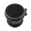 Para sensor MAF Hyundai/Kia 28100-39000 3