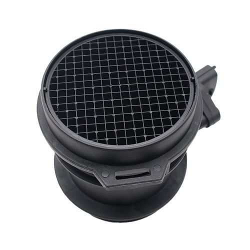 Para sensor MAF Hyundai/Kia 28100-39000 2