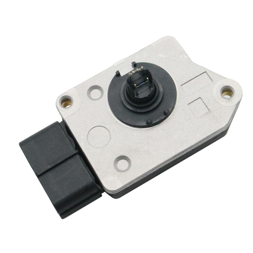For Ford F150 Maf Sensor F6zf-12B579-Aa Light 4713733653752