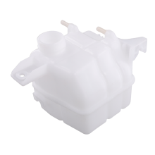 Serbatoio del liquido di raffreddamento per auto per Chevrolet Captiva 2007-2010 96837836 Ricambi auto