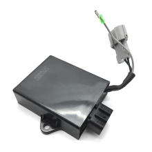 Κουτί ATV CDI για τετράτροχα Linhai/Feishen 250-300CC