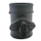 28164-38210 luftmassemåler til Hyundai Santa Fe 4