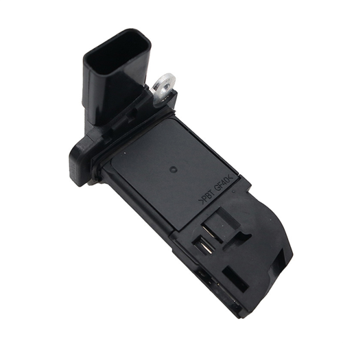 7M5112B579BB Luftmassemåler til Ford Focus C-Max Grand 1