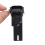 13800-80J00 Luftmassemåler MAF-sensor til Suzuki SX4 SX-4 3