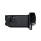 7M5112B579BB Luftmassemåler til Ford Focus C-Max Grand 4