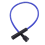 V8 8mm Blue Cylinder-Ignition Wire for Range Rover Classic 3.5 V8 3.9 3