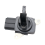 13800-80J00 Luftmassemåler MAF-sensor til Suzuki SX4 SX-4 1