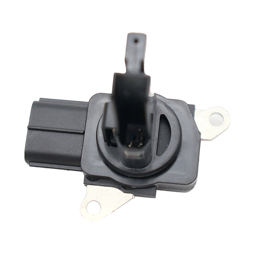 13800-80J00 Luftmassemåler MAF-sensor til Suzuki SX4 SX-4