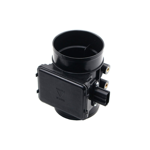 13800-58B00 E5T52071 E5T53071 Αισθητήρας Μάζας Αέρα για Suzuki Vitara 2