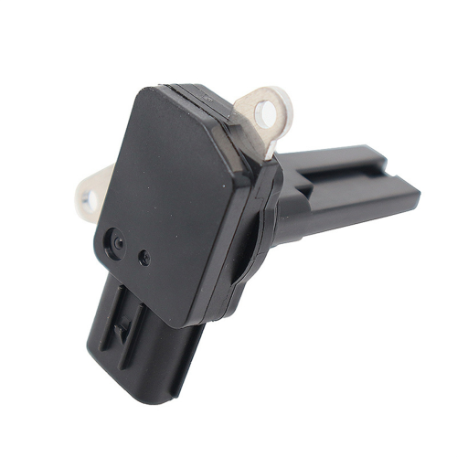 13800-80J00 Luftmassemåler MAF-sensor til Suzuki SX4 SX-4 1