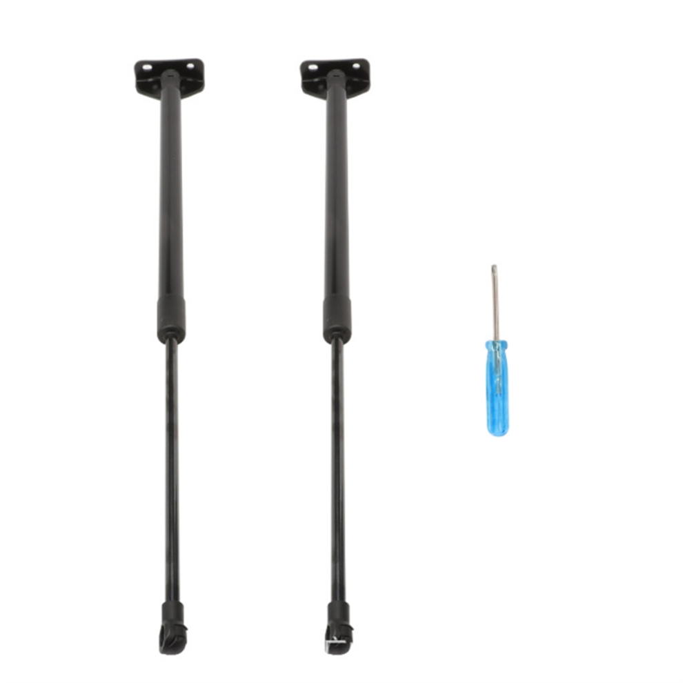 Voor Mitsubishi Outlander 2015-2021 Achterklepliftondersteuning 5802A601-image