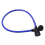 V8 8mm Blue Cylinder-Ignition Wire for Range Rover Classic 3.5 V8 3.9 1