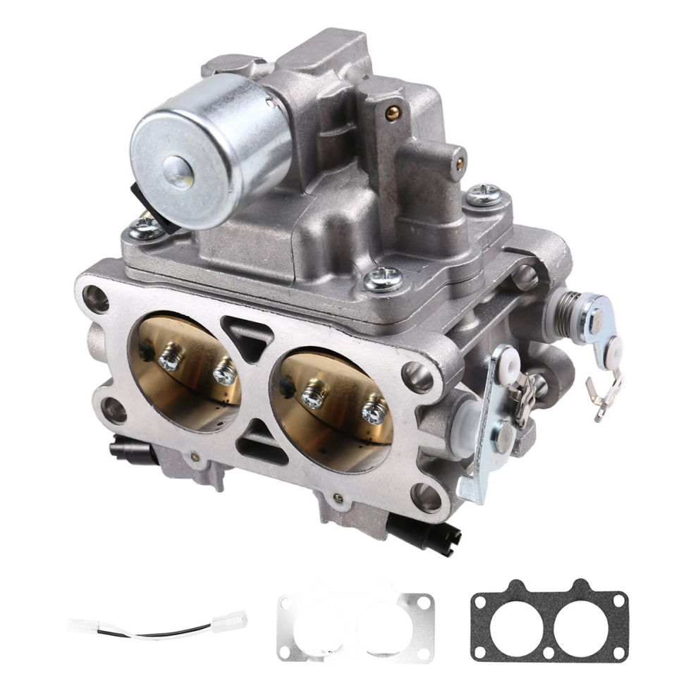 Lawn Mower Carburetor For Field Mower For Briggs & Stratton 4713733656364