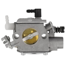 Carburatore per decespugliatore Stihl FS500 Accessori per decespugliatori