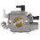 Carburatore per decespugliatore Stihl FS500 Accessori per decespugliatori 1